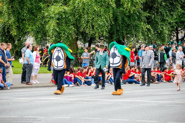 Schuefest2014   262.jpg